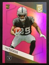 2023 Donruss Elite, Rookies & Vets, Pick Your Card, BUY 2+ SHIPS FREE! Upd 11/23