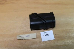 Kawasaki 14073-1075 Duct, Air Filter NOS NEU genuine xn10746 - Bild 1 von 1