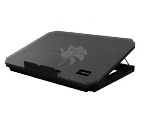 5901299904206 Esperanza EA141 Notebook-Kühlpad 1200 RPM Esperanza - Bild 1 von 3