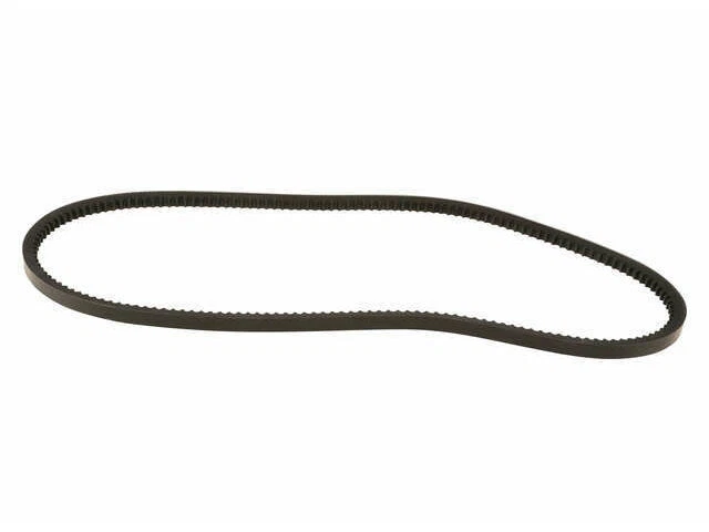 Alternator Multi Rib Belt 51ZTGY94 for 735i 2.8 Bavaria 2800 528i 2500 2800CS - Image 1 of 1