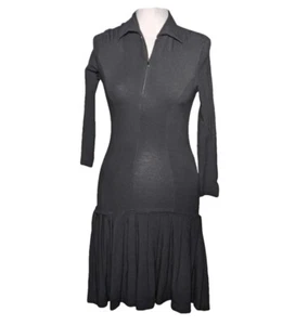 Plein Sud Dress - Picture 1 of 3