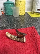 dog training red deer