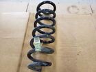 14 15 16 17 FORD EXPEDITION FRONT STRUT COIL SPRING | CODE B FORD Expediton