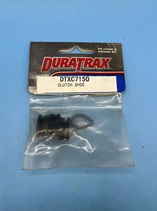 Duratrax Mst Mbx Clutch Shoe DTXC7150 B8 - Picture 1 of 1