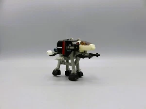 Zoids - Protozoid - Tomy - Sans boite - Foto 1 di 5