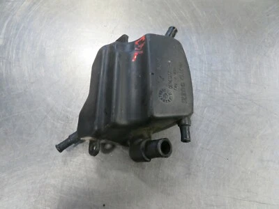 EB792 2007 07 MOTO GUZZI BREVA 1200 S CARCASA BOTELLA CONDENSACIÓN RESPIRADOR LATA Foto 1 de 4