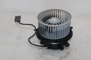 Opel Cascada Blower Motor Fan Blower Heater 13276230 - Picture 1 of 5