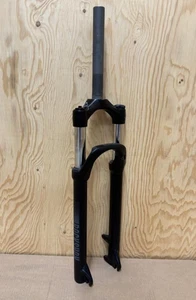 Rockshox Judy Coil 100mm 29" Suspension Forks - Picture 1 of 15