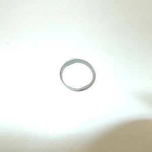 OEM Husqvarna Intake Sleeve Ring, Models 385 390 395, #503962201 - Picture 1 of 2