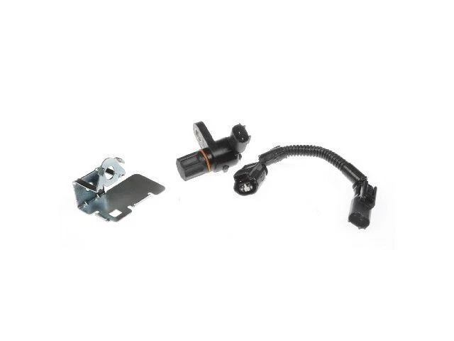 Sensor de velocidad ABS central trasero para Dodge Ram 3500 1998-2005 1999 2001 2000 DS752RS 1998-2005 Foto 1 de 1