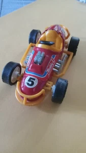 Vintage Buddy L - Midget Race Car - made in Japan - Picture 1 of 6