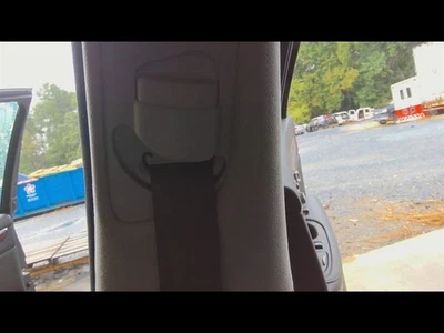 Seat Belt Front Bucket Seat Passenger Retractor Fits 14-16 EQUUS 476751 Foto 1 de 4