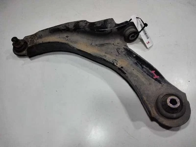 BRAZO SUSPENSION INFERIOR DELANTERO IZQUIERDO / 2465373 PARA RENAULT CLIO IV AUT - Imagen 1 de 4