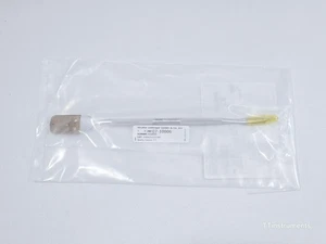 Stryker 07-10006 Hohmann Elevator/Retractor Double Sided Narrow Wide Orthopedic - Picture 1 of 2