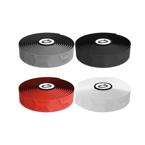 Prologo Esatouch Bar Tape - Image 1 of 1