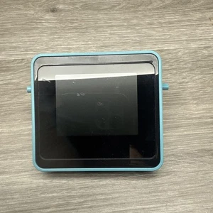 HP OfficeJet Pro 8025 8035 8035e Replacement Printer Front Touch Display Screen - Picture 1 of 3