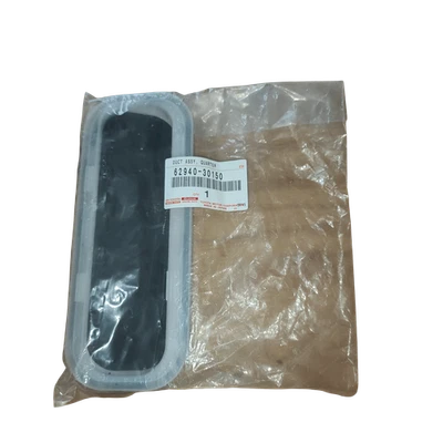 Genuine 2013-2022 Lexus ES300h GS350 GS450h IS350 Quarter Vent Duct #62940-30150 - Image 1 of 3