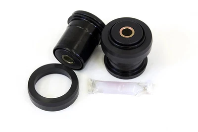 UMI Performance 3000-B Rear End Housing Bushings - Image 1 of 2