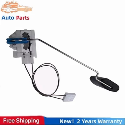 Sensor de nivel del tanque de combustible 94460-A0000 para Hyundai Creta 1,6 L 2015-2018 Foto 1 de 3