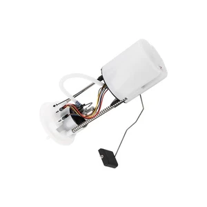 Fuel Pump Assembly for Audi Q5 L4/V6 2.0L/3.0L 2013-2017 8R0919051G 8R0919051G - Picture 1 of 20
