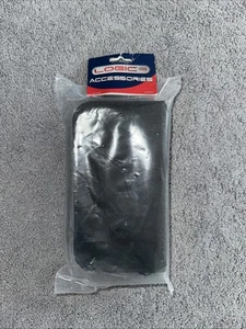 Logic Rc Model Tool Set (19 tools in zipped wallet) - Picture 1 of 2