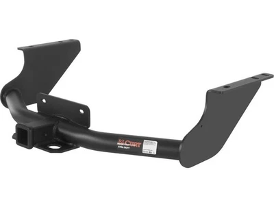 Curt Xtra Duty Class 5 Trailer Hitch, 2" Receiver Fits Select Dodge, Ram 1500 Foto 1 de 4