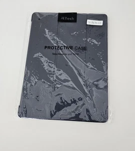 JETech Case for iPad Pro 12.9 Inch - Picture 1 of 2