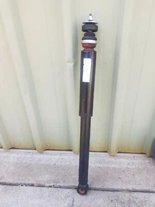 SUZUKI FZ SWIFT  SPORTS FZC32S  1 x Genuine Rear Shock Low 20,402kms 2012 - 2018 - Bild 1 von 3