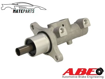 Cilindro maestro de freno C9V002ABE ABE nuevo se adapta a VOLVO, C30, C70, S40, V50 Foto 1 de 4