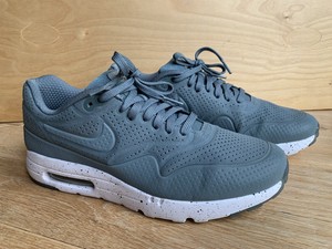 Las mejores ofertas en Zapatillas Nike Air Max 1 Ultra para hombres | eBay