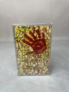 Todd Rundgren - Nearly Human - Cassette 1989 Warner Bros. NEW SEALED - Picture 1 of 3