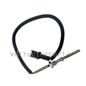 Temperature Sensor Assy 515176132 Fits For 2004 Skidoo Legend 600 HO SDI - Picture 1 of 4