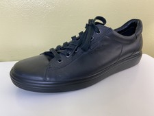 ecco womens wide width shoes