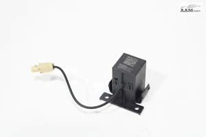 2021-2023 BUICK ENVISION MOBILE PHINE ANTENNA BASE MODULE UNIT OEM - Picture 1 of 6