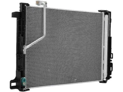 Condensador de aire acondicionado para Mercedes C63 AMG 2008-2011 APR 53969YMFN 2009 2010 Foto 1 de 2