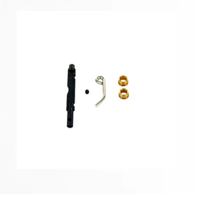 Redcat Racing 54024 Brake Cam Set  RAMPAGE DUNERUNNER  54024 - Picture 1 of 1