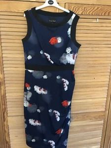 phase eight dress size 14 - Picture 1 of 3