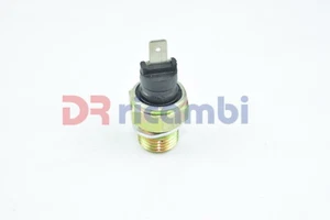 SENSORE INTERRUTTORE PRESSIONE OLIO PER CITROEN AX XSARA PEUGEOT 309 FACET 70021 - Imagen 1 de 4