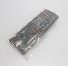 Genuine YAMAHA RAV221 Receiver Remote For RX-V3000 RX-V3000GL RX-V3000RDS 