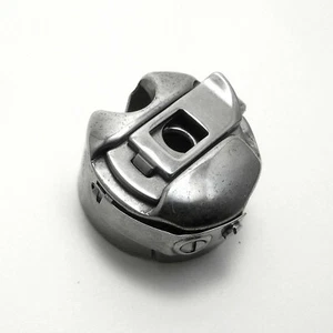 1 BOBBIN CASE No Backlash Singer 241-11 241-12 241-13 251 281 281-1 281-3 291U - Picture 1 of 1