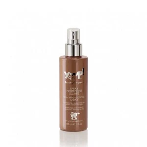 Yuup Spray Protezione Solare per Cani e Gatti Protettivo ed Idratante 150ml - Foto 1 di 5
