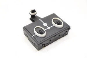 2018 - 2020 AUDI A4 FRONT LEFT DOOR WINDOW CONTROL MODULE UNIT OEM 4M0959793H - Picture 1 of 9