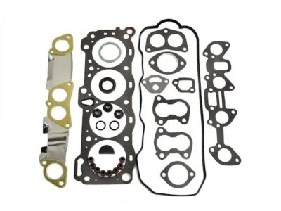 Juego de juntas de cabeza de rodeo Isuzu 1991-1997 57926TJHQ 1992 1993 1994 1995 1996 Foto 1 de 2