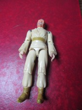 1978 Buck Rogers - Draco Figurine L2