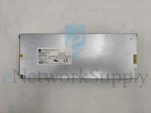 LINEAGE POWER CORPORATION NE050AC48ATEZ PBP4ACPFAA EFICIENCIA TOTAL RECT - Imagen 1 de 13