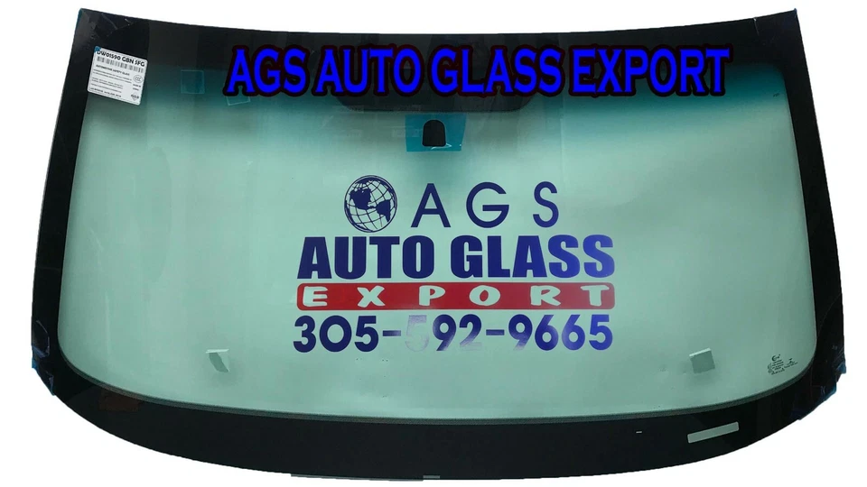 Se adapta a camioneta Dodge Dakota/Mitsubishi Raider 2005-2011 de 2 puertas y 4 puertas. DW01590GBN Foto 1 de 1