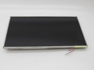 Toshiba Satellite L505-S Series 16" Genuine Laptop LCD Screen LTN160AT01-T02