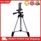 Professional Camera Tripod Stand Holder For Smart Phone iPhone C