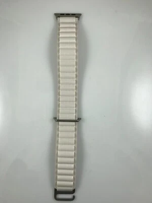 Original Apple Watch Ultra 2 44MM 45MM 46MM 49mm Starlight Alpine Loop Medium M