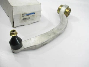 Spicer 507-1063 Control Arm & Ball Joint Assembly - Front Right Lower Rear - Picture 1 of 3